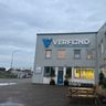 Verfijnd bouw en onderhoudsbedrijf