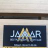 Jamar Bestratingen en Montage