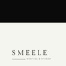 Smeele Montage & Afbouw