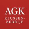 AGK Klussenbedrijf