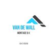 Van de Wall Montage B.V.