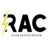 RAC Elektrotechniek