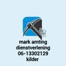 Mark Amting dienstverlening