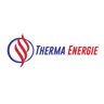 Therma Energie