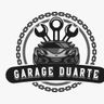 Garage Duarte