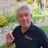 Montagebedrijf Rob
