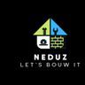 NedUz