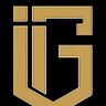Impersi Global bv