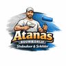 Atanas Bouwbedrijf
