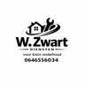 W. Zwart Diensten