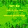 princess sr