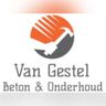Van Gestel Beton en Onderhoud
