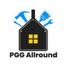 PGG Allround