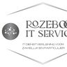 Rozeboom IT Services