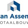 Van Assem Totaalbouw