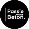 PassievoorBeton