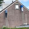Klusbedrijf Weesie