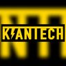 KIANTECH