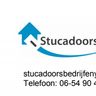 Stucadoorsbedrijf Eny