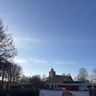 Lxpsloopwerken
