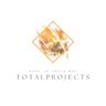 Totalprojects