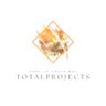 Totalprojects