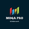 MOQA Pro