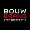 BOUWBRAND