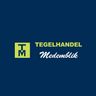 Tegelhandel Medemblik