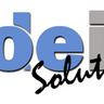 de Goeij Solutions