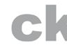 CK Parketvloeren
