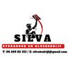 SILVA Stukadoor en Klusbedrijf
