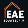 EAE Bouwbedrijf