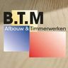 Timmermans