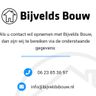 Bijvelds Bouw