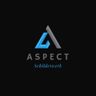 Aspect Schilderwerk