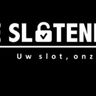 De Slotendokter