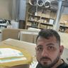 Dinca, Furniture and Design