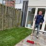 Van Ammers Bouw