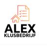 Alex koeriers