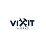 Vixit Works