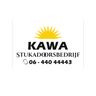 Kawa Stukadoorsbedrijf