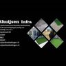 Groothuijsen Infra