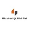 Klusbedrijf rini tel