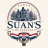 Schildersbedrijf Suan