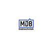 MDB Daktechniek