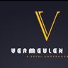 VERMEULEN Dak & gevel onderhoud