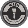 Wien Schilderwerken, Renovatie, Onderhoud