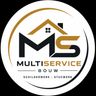 MultiService Bouw