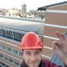 Dellepoort Multidiensten